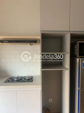 apartment photo