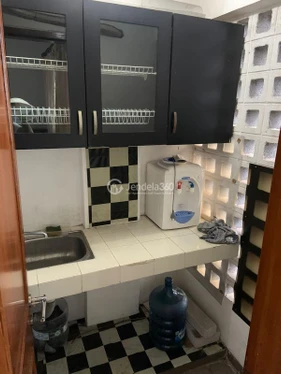apartment photo
