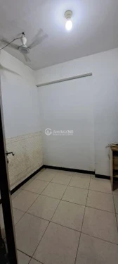apartment photo