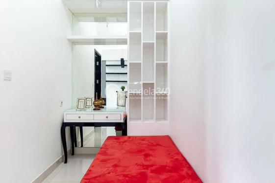 apartment photo