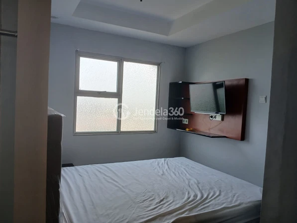 apartment photo