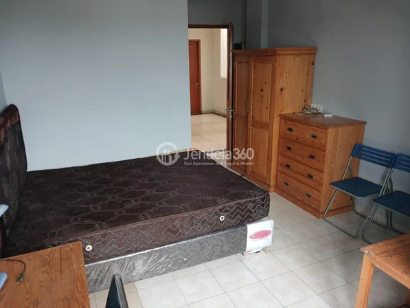 apartment photo