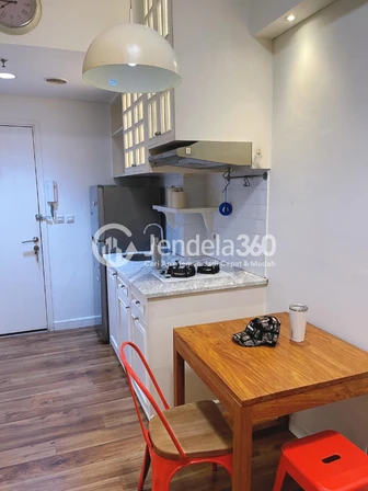 apartment photo