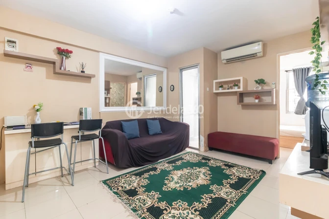 apartment photo
