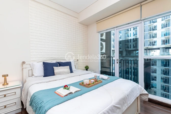 apartment photo