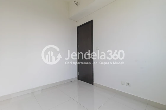 apartment photo