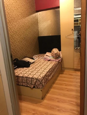 apartment photo