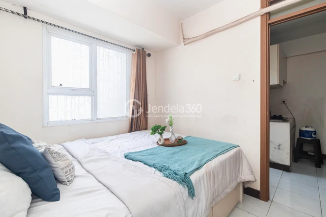 apartment photo