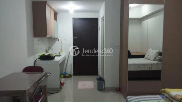 apartment photo