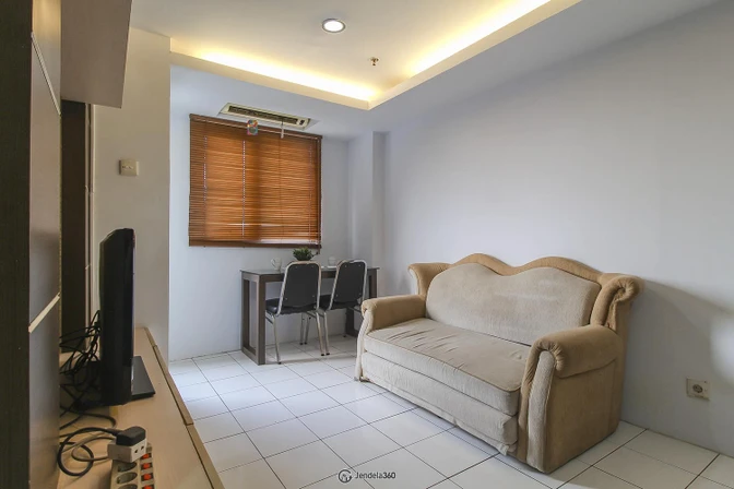 apartment photo