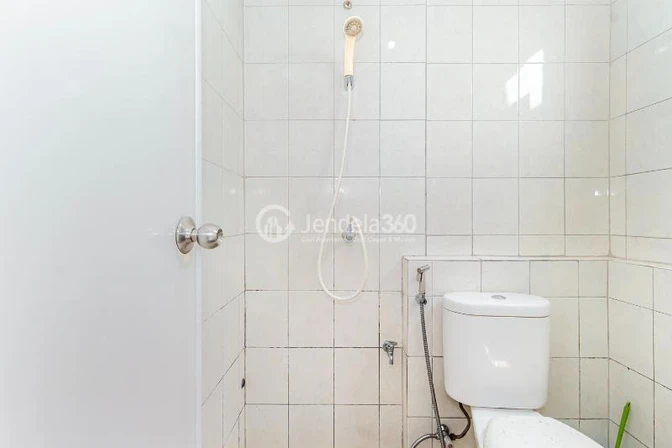 apartment photo