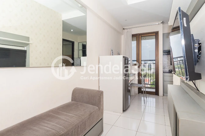apartment photo