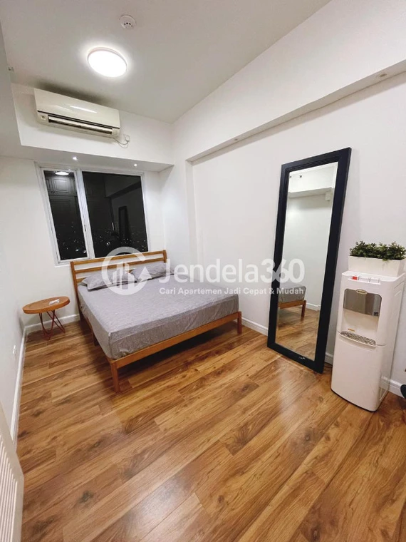 apartment photo