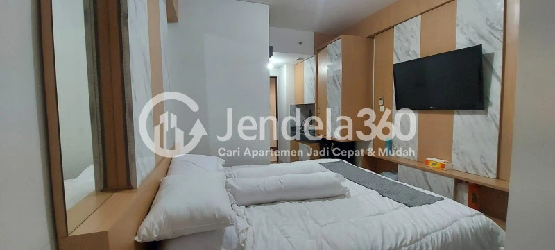 apartment photo