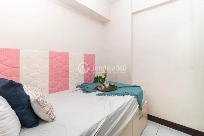 apartment photo