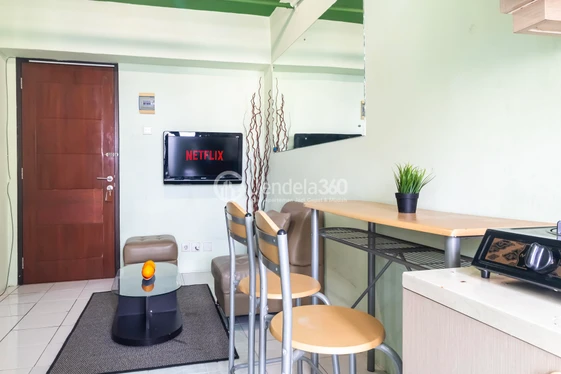 apartment photo