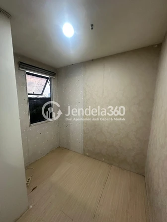 apartment photo