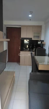 apartment photo