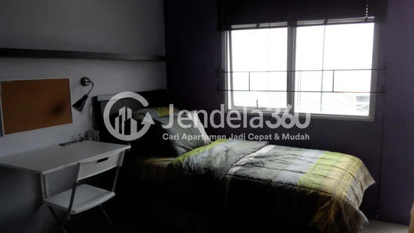 apartment photo