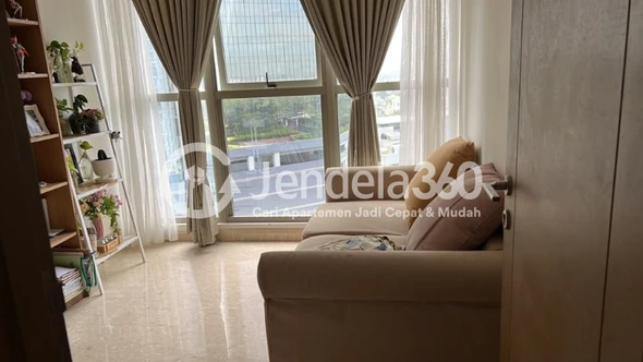 apartment photo