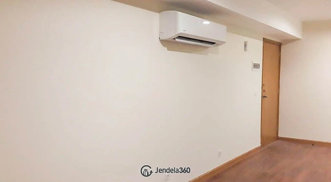 apartment photo