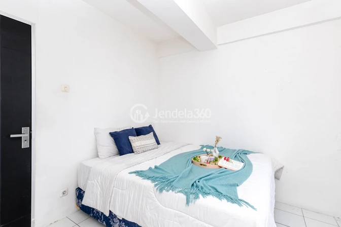 apartment photo