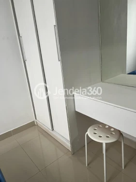 apartment photo