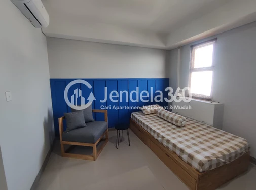 apartment photo