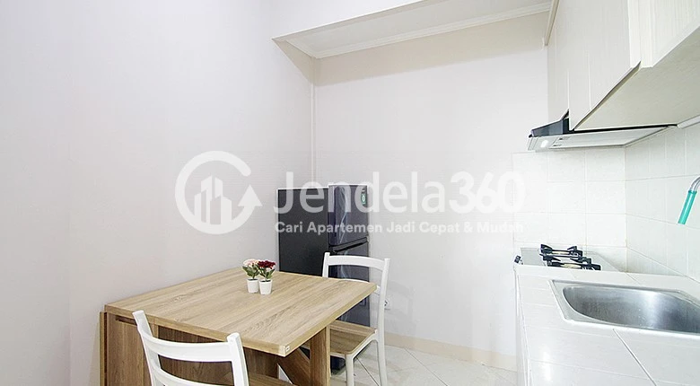 apartment photo