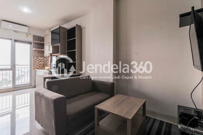 apartment photo