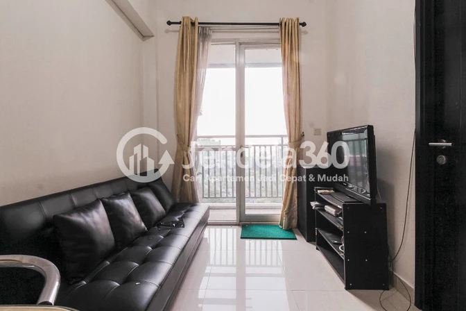 apartment photo