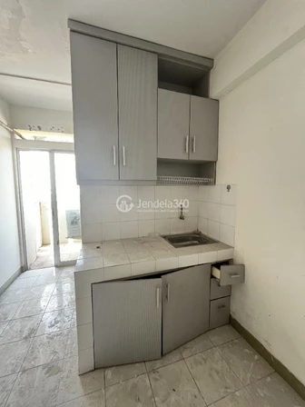 apartment photo