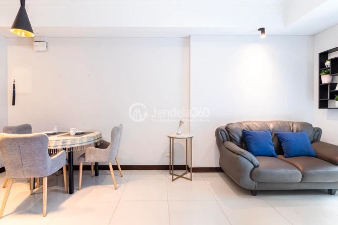 apartment photo