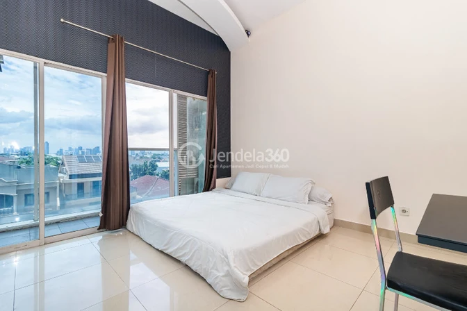 apartment photo