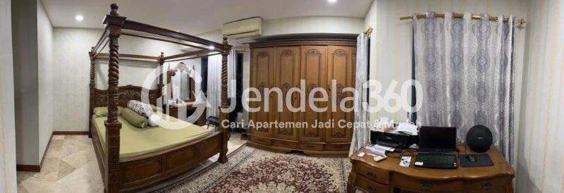 apartment photo