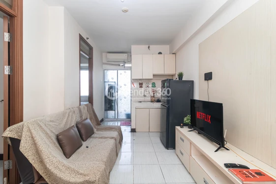 apartment photo