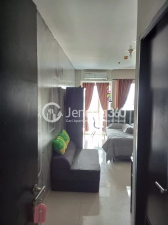 apartment photo