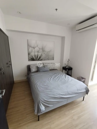 apartment photo