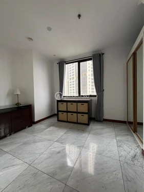 apartment photo