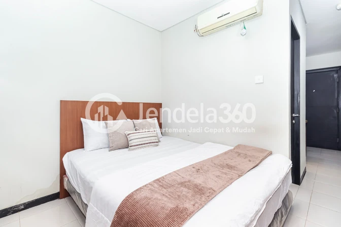 apartment photo