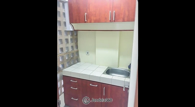 apartment photo