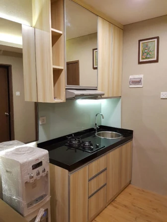 apartment photo