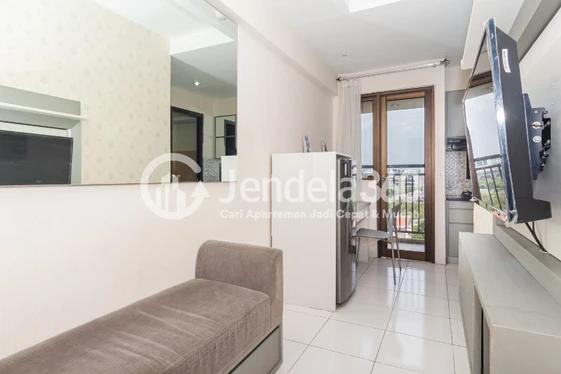 apartment photo