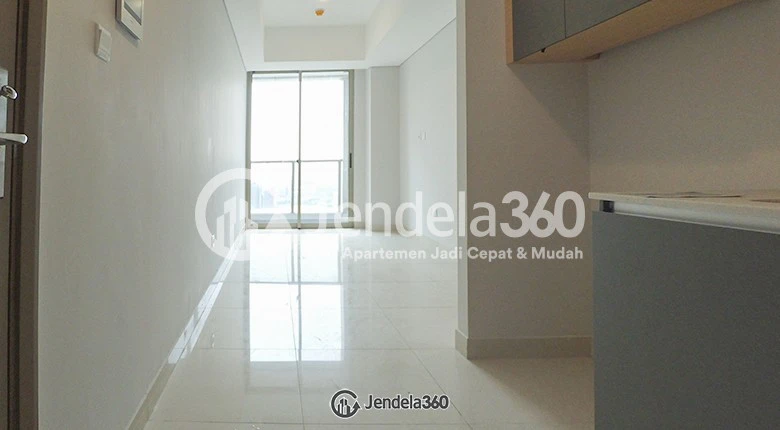 apartment photo