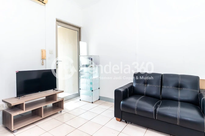 apartment photo