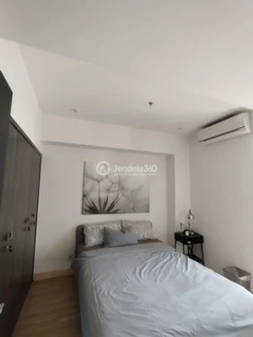 apartment photo