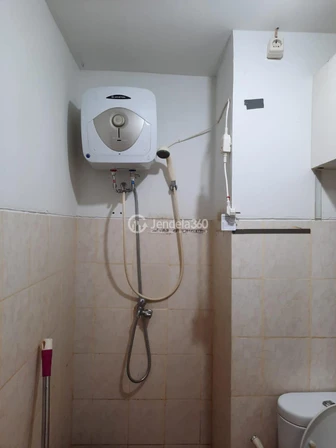 apartment photo