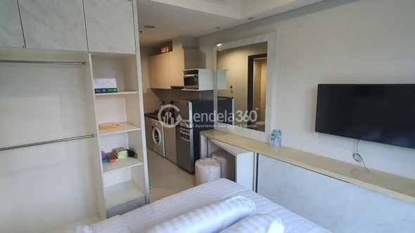 apartment photo