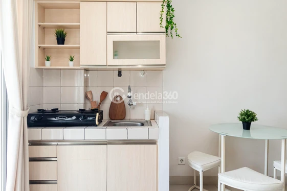 apartment photo