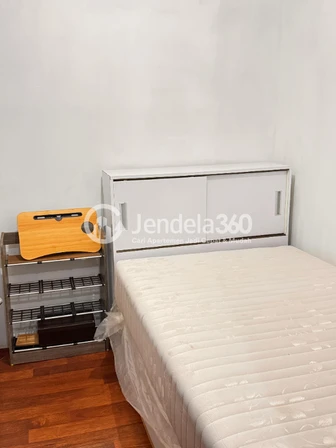 apartment photo